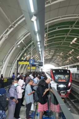 berita-rekomendasi-foto