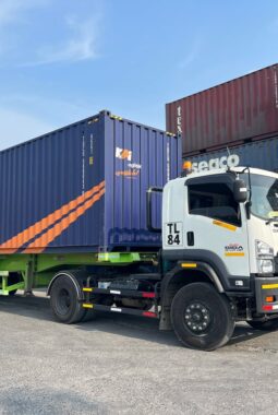 berita-rekomendasi-foto