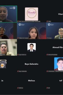 berita-rekomendasi-foto