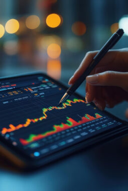 berita-rekomendasi-foto