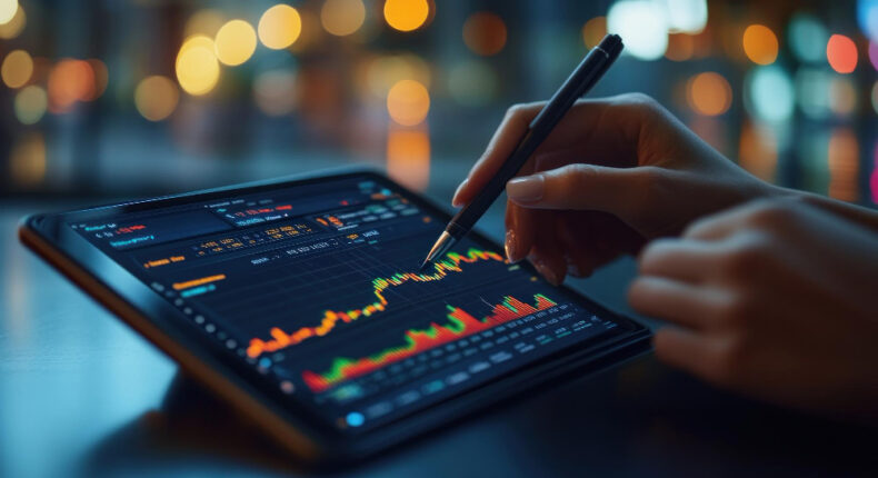 foto slider headline