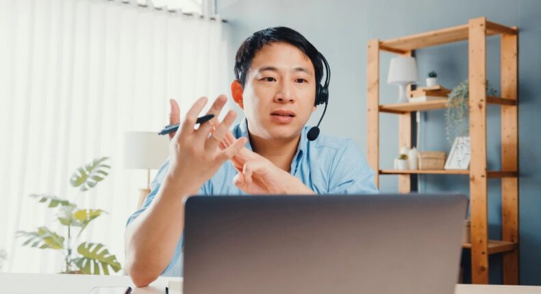 foto slider headline