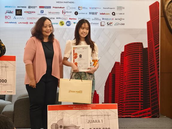 foto slider headline