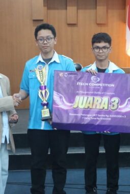 berita-rekomendasi-foto