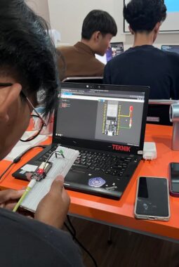 berita-rekomendasi-foto