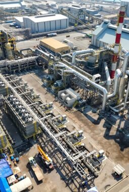 berita-rekomendasi-foto