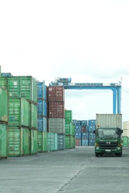 berita-rekomendasi-foto