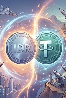 berita-rekomendasi-foto