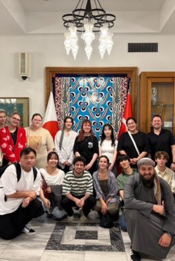 berita-rekomendasi-foto