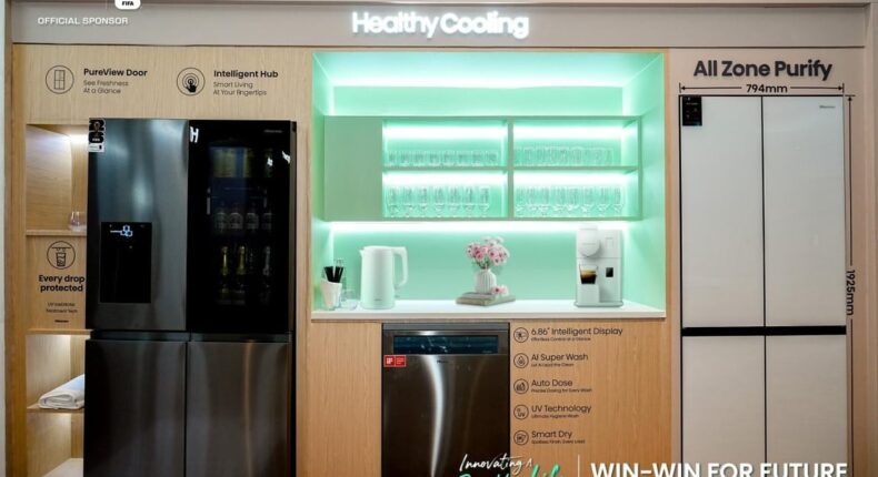 foto slider headline