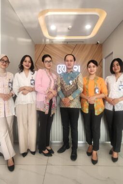 berita-rekomendasi-foto