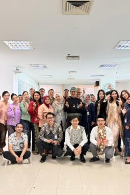 berita-rekomendasi-foto