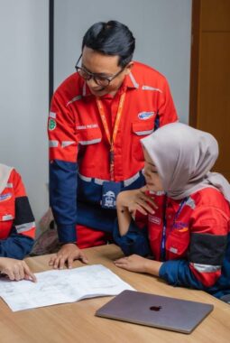 berita-rekomendasi-foto