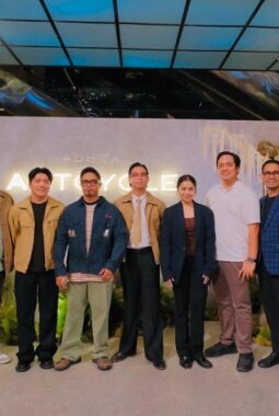 berita-rekomendasi-foto