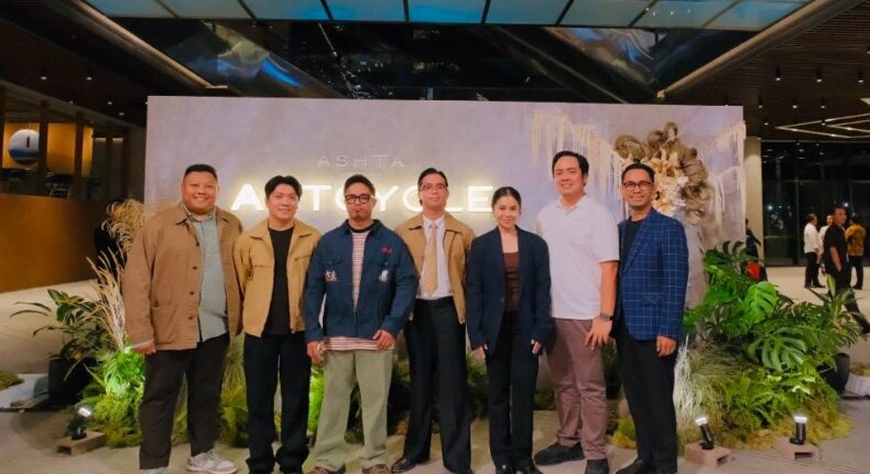 foto slider headline