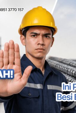 berita-rekomendasi-foto