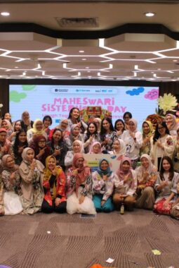 berita-rekomendasi-foto