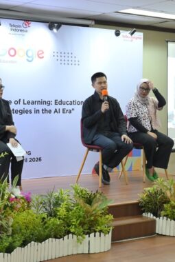 berita-rekomendasi-foto