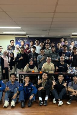 berita-rekomendasi-foto