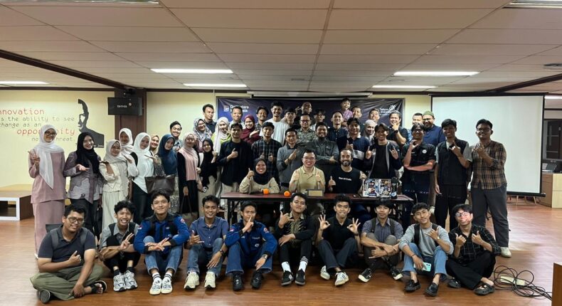 foto slider headline