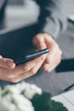 berita-rekomendasi-foto