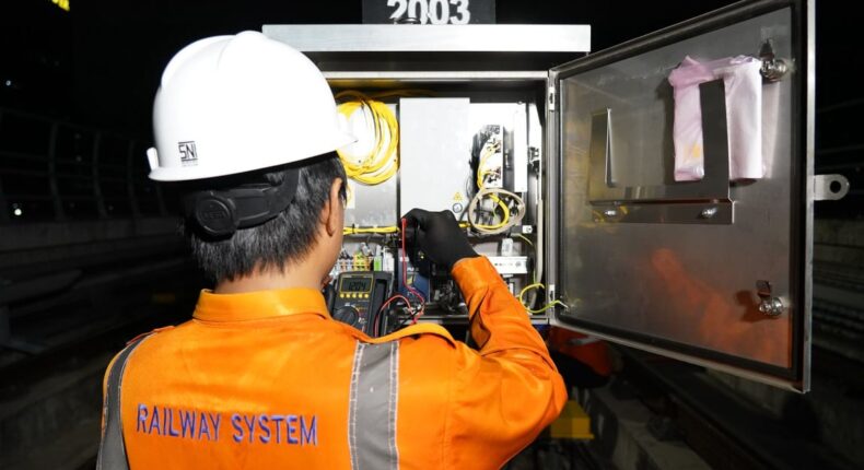 foto slider headline