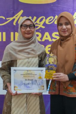 berita-rekomendasi-foto