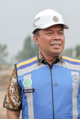 berita-rekomendasi-foto