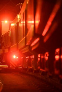 berita-rekomendasi-foto