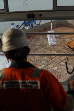 berita-rekomendasi-foto