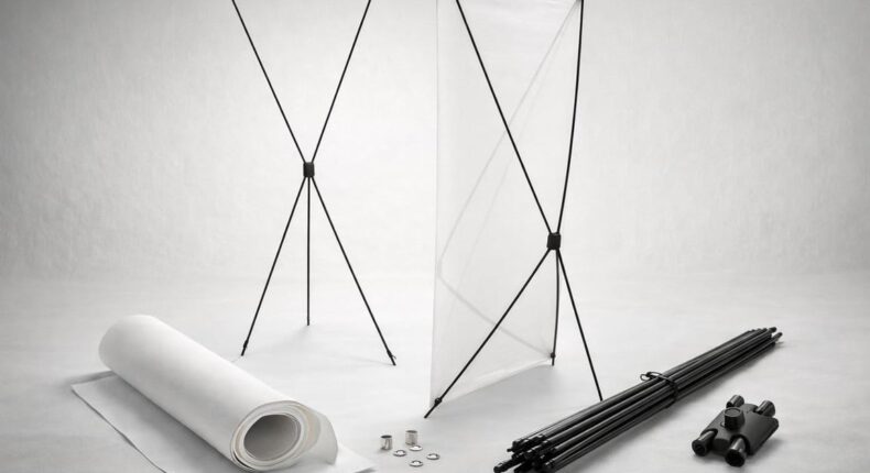 foto slider headline