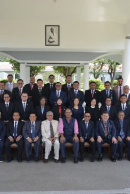 berita-rekomendasi-foto