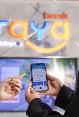 berita-rekomendasi-foto