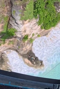 berita-rekomendasi-foto