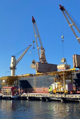 berita-rekomendasi-foto