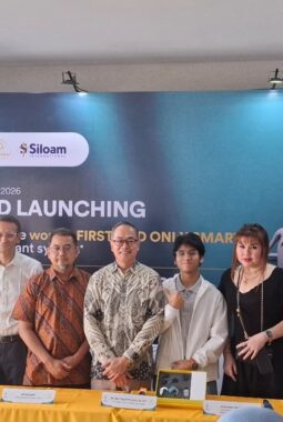 berita-rekomendasi-foto