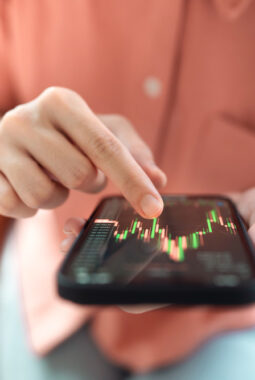 berita-rekomendasi-foto