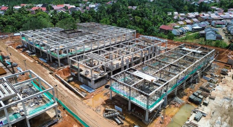 foto slider headline