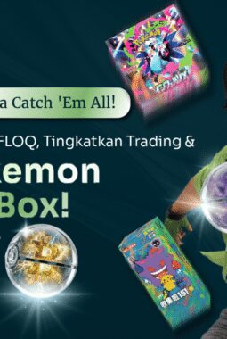 berita-rekomendasi-foto