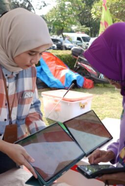 berita-rekomendasi-foto