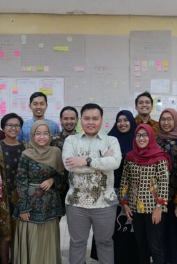 berita-rekomendasi-foto