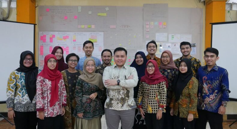 foto slider headline