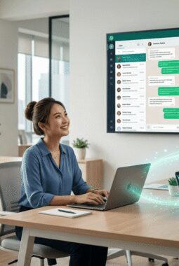 berita-rekomendasi-foto