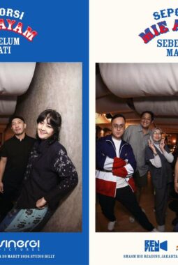 berita-rekomendasi-foto