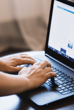 berita-rekomendasi-foto