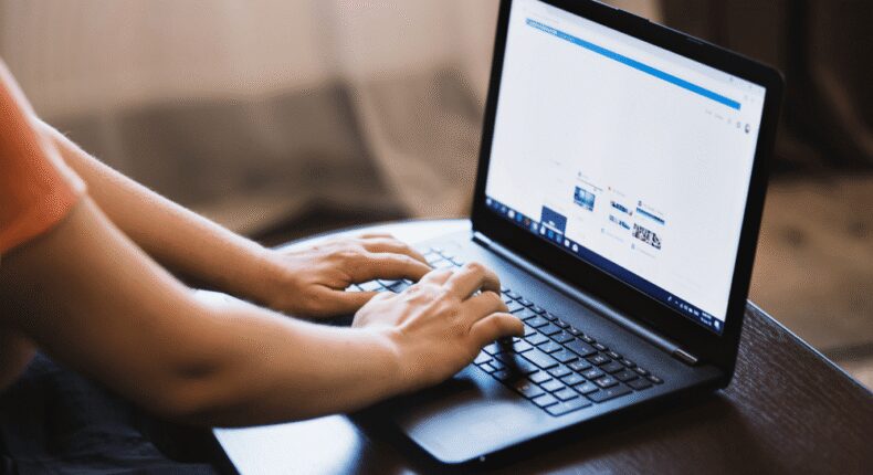 foto slider headline