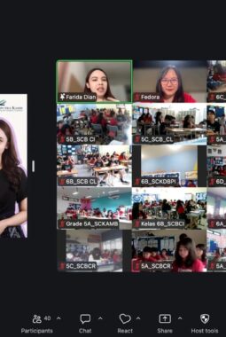 berita-rekomendasi-foto