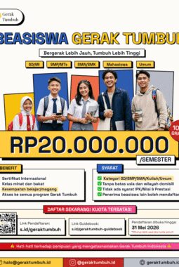 berita-rekomendasi-foto