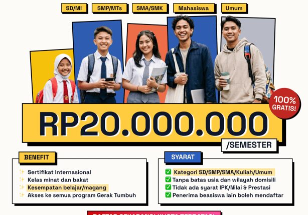 foto slider headline