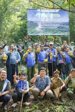 berita-rekomendasi-foto